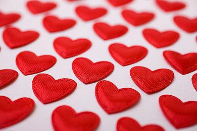 《霍格沃茨之遗》续作正在优先开发 将带来可观收入